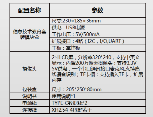 &#31859;&#20848;&#24179;&#21488;&#45;&#31859;&#20848;&#77;&#73;&#76;&#65;&#78;&#40;&#20013;&#22269;&#41;